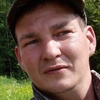 Игорь Обухов, 32, г.Соликамск Игорь Обухов, 32, г.Соликамск