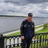 Карим, 33, г.Ярославль Карим, 33, г.Ярославль