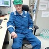 Александр, 30, г.Оха Александр, 30, г.Оха