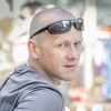 Андрей, 43, г.Сыктывкар Андрей, 43, г.Сыктывкар