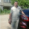 УЗЕИР, 52, г.Сыктывкар УЗЕИР, 52, г.Сыктывкар