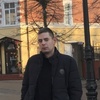 Oleg Victorovich, 35, г.Сергиевск Oleg Victorovich, 35, г.Сергиевск