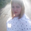 кристина, 26, г.Мотыгино кристина, 26, г.Мотыгино