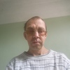 Дима Верзаков, 43, г.Челябинск Дима Верзаков, 43, г.Челябинск