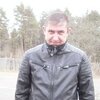 Владимир, 39, г.Холм Владимир, 39, г.Холм