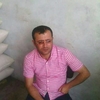 Хайрулло, 37, г.Санкт-Петербург Хайрулло, 37, г.Санкт-Петербург