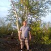 Дмитрий, 40, г.Никель Дмитрий, 40, г.Никель