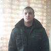 сергей, 27, г.Дорогобуж сергей, 27, г.Дорогобуж