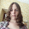 Александра, 19, г.Брянск Александра, 19, г.Брянск