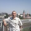 руслан, 44, г.Барнаул руслан, 44, г.Барнаул