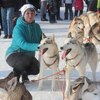 Елена, 45, г.Тюмень Елена, 45, г.Тюмень