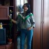 Валентина, 48, г.Зеленоград Валентина, 48, г.Зеленоград