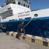 РомаЦ, 36, г.Петропавловск-Камчатский РомаЦ, 36, г.Петропавловск-Камчатский