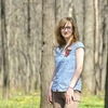 Елена, 30, г.Ульяновск Елена, 30, г.Ульяновск