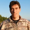 Леонид, 37, г.Вытегра Леонид, 37, г.Вытегра