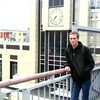Эдуард, 26, г.Новокузнецк Эдуард, 26, г.Новокузнецк