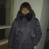 Юлия, 44, г.Гремячинск Юлия, 44, г.Гремячинск