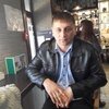 Дмитрий, 28, г.Калуга Дмитрий, 28, г.Калуга