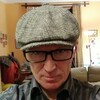 Виталий, 51, г.Северодвинск Виталий, 51, г.Северодвинск