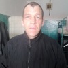 Андрей, 35, г.Архангельск Андрей, 35, г.Архангельск