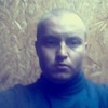 Анатолий, 23, г.Ижевск Анатолий, 23, г.Ижевск