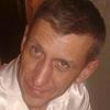 Владимир, 41, г.Тында Владимир, 41, г.Тында