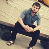 Тимур, 28, г.Серпухов Тимур, 28, г.Серпухов