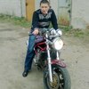 дениска, 28, г.Ялуторовск дениска, 28, г.Ялуторовск