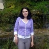 Надя, 33, г.Пушкинские Горы Надя, 33, г.Пушкинские Горы