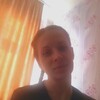 Елена, 30, г.Челябинск Елена, 30, г.Челябинск