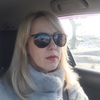 Cat, 41, г.Улан-Удэ Cat, 41, г.Улан-Удэ