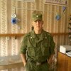 Семён, 21, г.Новосибирск Семён, 21, г.Новосибирск