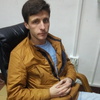 Иван, 27, г.Симферополь Иван, 27, г.Симферополь