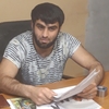 Сабр, 26, г.Москва Сабр, 26, г.Москва