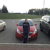 Алексей, 37, г.Саранск Алексей, 37, г.Саранск