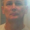 александр, 46, г.Солнцево александр, 46, г.Солнцево