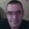 слава, 35, г.Екатеринбург слава, 35, г.Екатеринбург