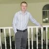 Андрей, 34, г.Александровская Андрей, 34, г.Александровская