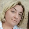 Наташа, 44, г.Адлер Наташа, 44, г.Адлер