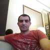 Роман, 37, г.Чебоксары Роман, 37, г.Чебоксары