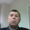 дмитрий, 48, г.Пенза дмитрий, 48, г.Пенза
