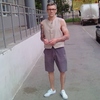 Дмитрий, 46, г.Екатеринбург Дмитрий, 46, г.Екатеринбург