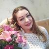Юлия, 40, г.Октябрьский Юлия, 40, г.Октябрьский