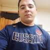 rasulbek, 26, г.Октябрьский (Башкирия) rasulbek, 26, г.Октябрьский (Башкирия)