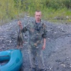 Виталий, 39, г.Усть-Омчуг Виталий, 39, г.Усть-Омчуг