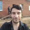 Александр, 37, г.Иваново Александр, 37, г.Иваново