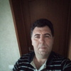 Александр, 46, г.Тамбов Александр, 46, г.Тамбов