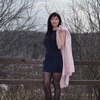 Юля, 32, г.Новосибирск Юля, 32, г.Новосибирск