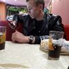 Влад, 23, г.Мирный (Саха) Влад, 23, г.Мирный (Саха)