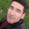 najmiddin, 35, г.Омск najmiddin, 35, г.Омск